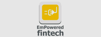 Empowered Fintech