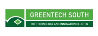 Greentech South