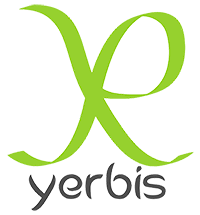 Yerbis Ltd Rwanda