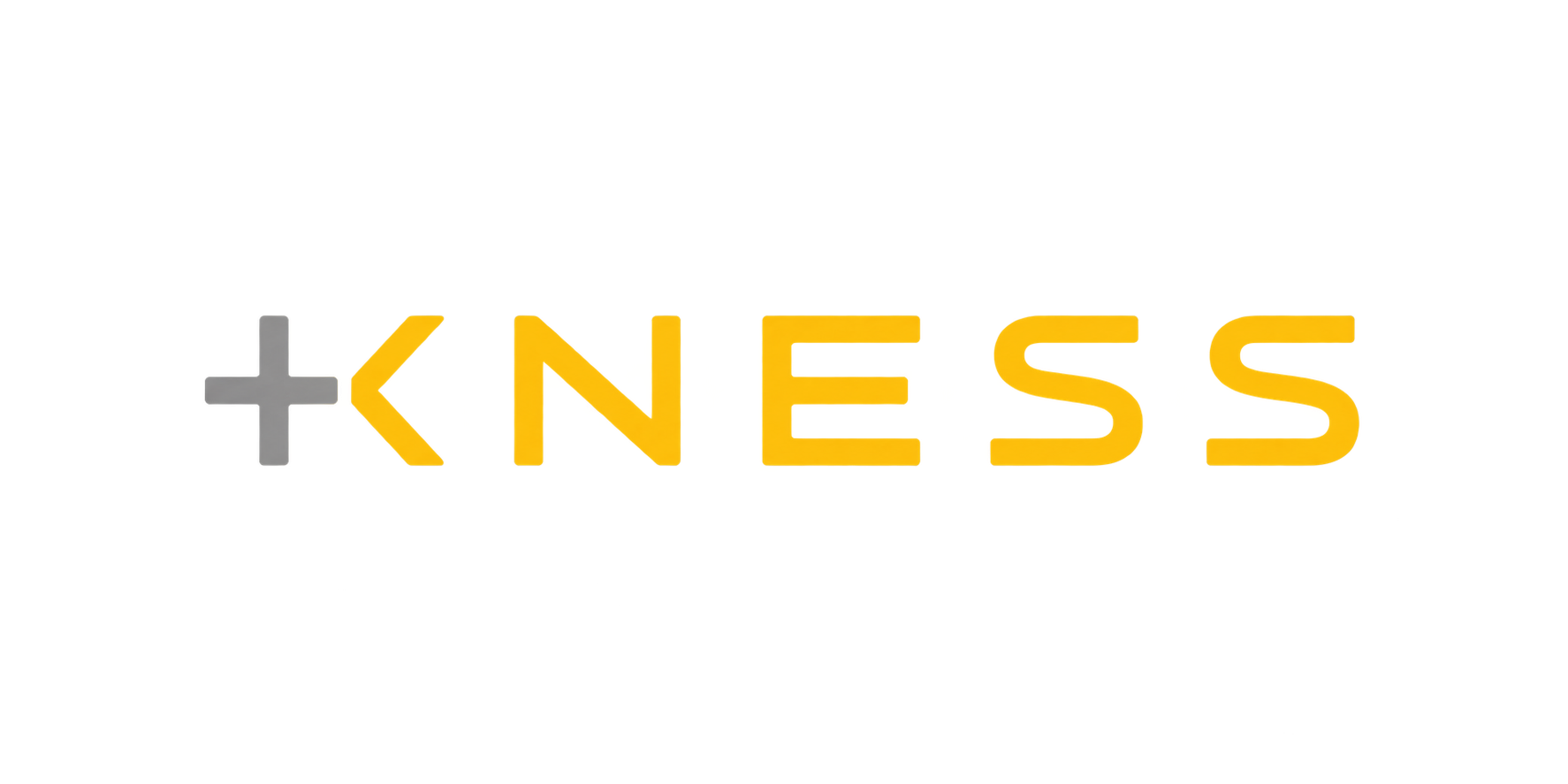 KNESS