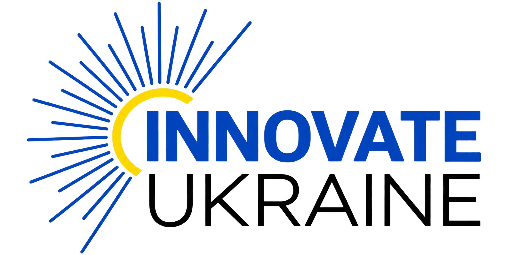 Innovate Ukraine
