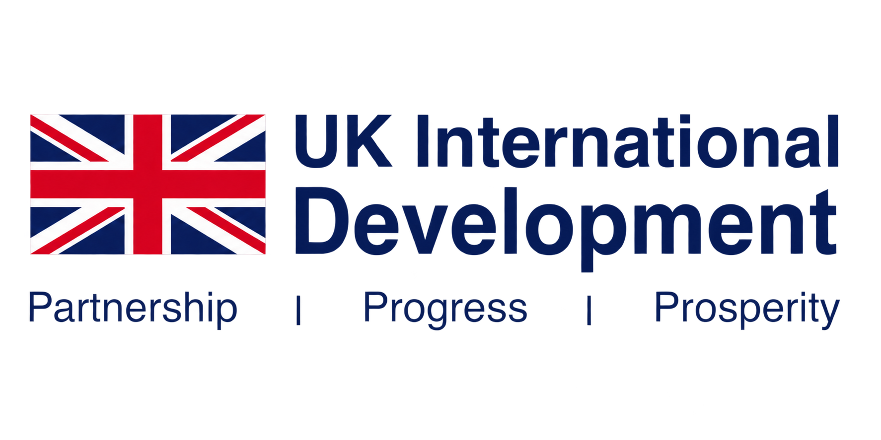 UK International Development