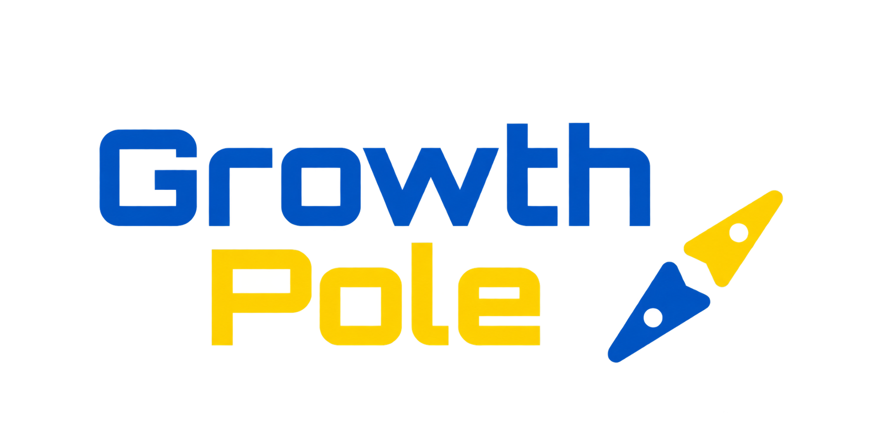 Growth Pole
