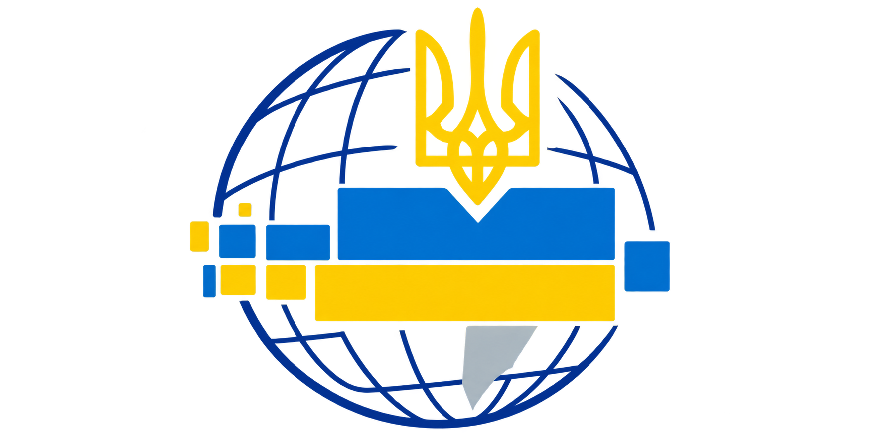 UNITED UKRAINE